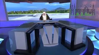 حكم التسويق الشبكي التسويق الهرمي 🌺  Dxn  الشيخ محمد المنجد