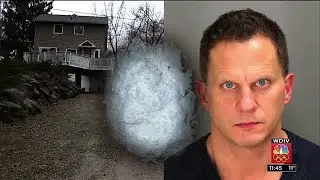 New info about former Oakland University professor found guilty of running drug house