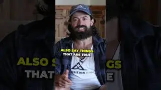 The Common Trait Between Comedy and Philosophy