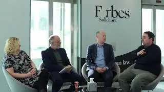 Natterbox: Эпизод 6 &mdash; Выпуск о мужском здоровье