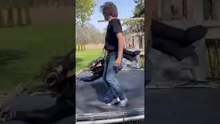 Chair Dropkick to the Face! #comedy #ecw #funny #wweraw #aew #mwe #wrestlinggame #wwe #aewwrestling