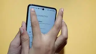 Poco F3 GT TalkBack setting | How to fix talkback problem | talk back off kaise kare