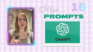 ✒️ Cómo corregir tu novela con prompts para Chat GPT - IA Escritores | Tutorial Libros Amazon KDP