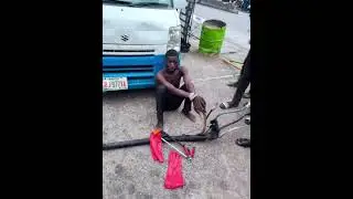 STOP Energy Theft