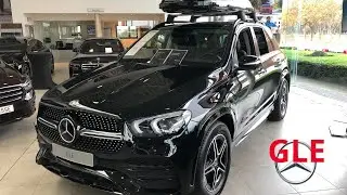 2023 Mercedes Benz GLE 350 4Matic #mercedesbenz #mercedes #mercedesbenzgle #benz #gle #supercarmo