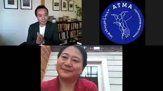 Intro to Tibetan Medicine: Fall and Winter Care Through Diet and Lifestyle