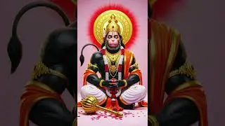 Jai shree ram #love#viralmusic #song #hanumanbhajans #viralsong #facts #ramnaamsejagmaghai #trending