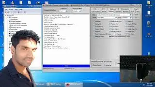 Samsung J2(J250F) FRP Unlock | Done By Miracle Box Thunder Miracle 2.58 Crack2020