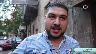 إسكندراني | الإسكندرية تكرم 