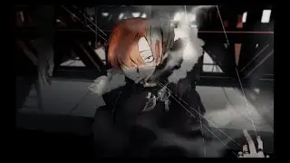 Nightcore- El chico invisible (Zarcort & Town)