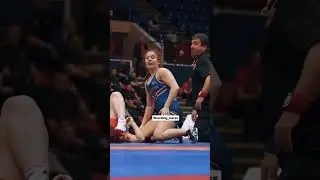 Women sports Movements #shorts