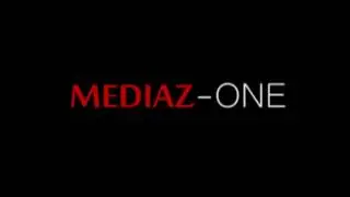 MEDIAZONE