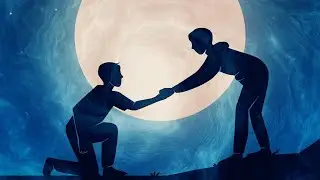 Twin Flame Physical Union Energy Clearing |Remove All Hidden Blockages and Destroy Subconscious Love