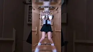 Cardboard Engineering Has Gone TOO FAR! 😳🔥