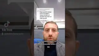 Dopo quanto tempo che non si paga il mutuo, la casa va all'asta?