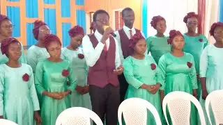 Field of Souls (Adapted by DLCF, Yola)
