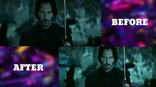 How To Convert Normal Video CLIP To 4K IN EASY WAY | CapCut 4K Quality Tutorial 2023