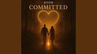 Commited