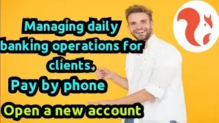 How to use ASN Bank app Advantages and disadvantages of the application