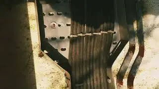 how to Cable Dress in Cable Tray and Panel Work