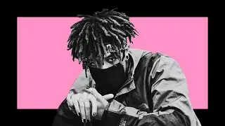 🔥 FREE Aggressive Trap Type Beat Token x Scarlxrd BPM 140 Dark/Hard Rap/Hip Hop Instrumental 2021