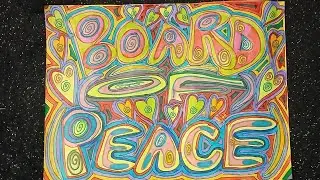 Every Love Way is Loose 77