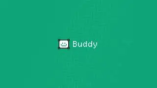 Meet Buddy: The Figma AI Design Agent by Anima