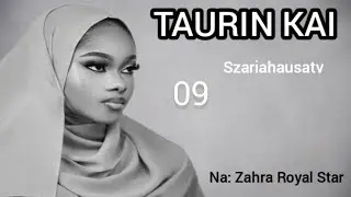 Taurin kai-09