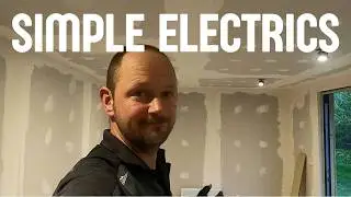 Fast & Easy Electrical Jobs You&rsquo;ll Love!⏱️💪