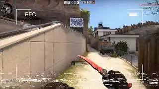 csgo 2015 (nostalgia, operation bloodhound)