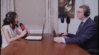 Introducing the Park Avenue Plastic Surgery Class Podcast