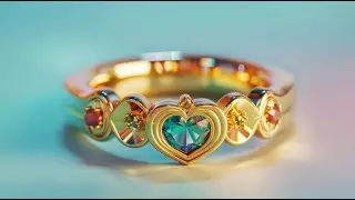THE  CLADDAGH RING MEANING & SYMBOLISM  - IRISH SYMBOLS #history #symbols