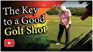 Golf Tips and Techniques featuring Kathy Whitworth