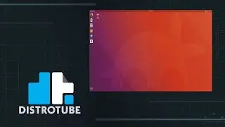 Ubuntu 17.10 - Install and Review - Big Changes For Ubuntu?