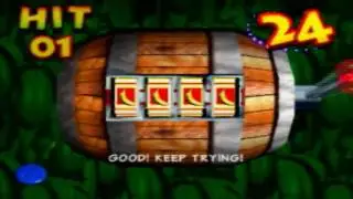 snides bbb dance skip