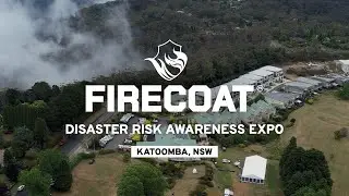 Disaster Risk Awareness Expo 2025