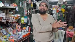 💥 केम छो बधा ? Episode-9126hindi 🗯 💥 Friday special  KITCHEN SaVing ideas Tips secret and hacks 