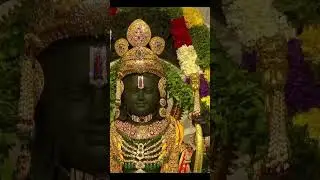 Shri Narendra Modi ✨💯 || Ram Mandir Ceremony 🎉✨💯 || Jai shree Ram 🙏🏻🙏🏻 #viral