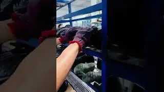 Affordable sandals women : Quality You Can Trust!