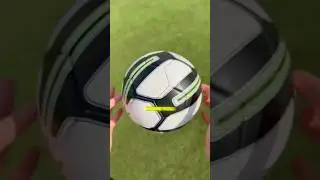 The Smart Football That&rsquo;s Changing the Game - Adidas Micoach