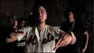 NESS RHYME- 