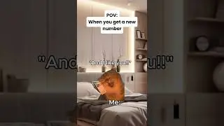 Relatable?😂😂 #relatable #cat #catmemes #catvideos #memes #funny