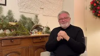 Le Laus : &agrave; J&eacute;sus par Marie