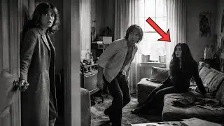 John Lennon's First Wife Found Him with Yoko &mdash; What Happened Next Shocked the Beatles