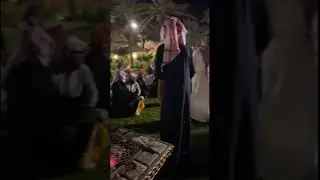 احتفالات حائل | عرضة حائل | سامري حائل | انورت بقدومك الدار | ارم النعل لمغيزل العين