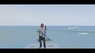 [Fplayt Montage]  Kero Jefuitor Montage #1
