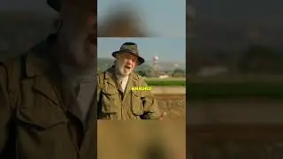Джей и Молчаливый Боб наносят ответный удар | #фильм #фильмы #кино #комедии