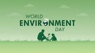 Force Motors | World Environment Day 2025