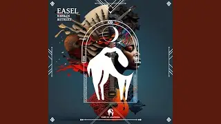Easel