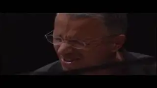 Keith Jarrett - Old Man River (HD)